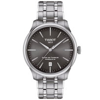 Tissot T139.807.11.061.00 TISSOT
