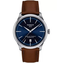 Tissot T139.807.16.041.00 TISSOT
