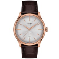 Tissot T139.807.36.031.00 TISSOT