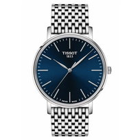 Tissot T143.410.11.041.00 TISSOT