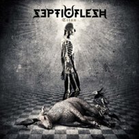Titan Septic Flesh