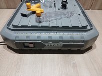TITAN TCB903TCH PRZECINARKA DO PŁYTEK N Titan