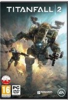 Najczęściej kupowane