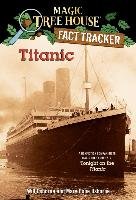 Titanic Osborne Will, Osborne Mary Pope, Murdocca Salvatore, Osborne William
