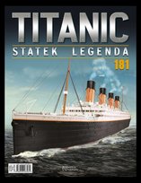 Titanic