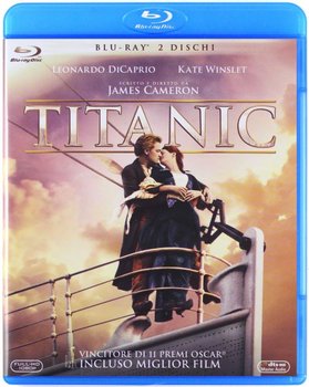 Titanic - Various Directors