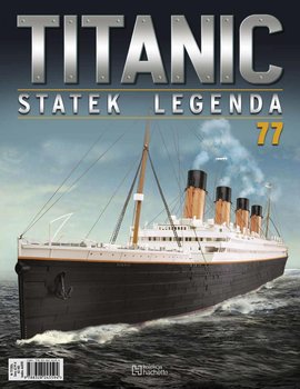 Titanic