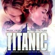 Titanic - Various Artists