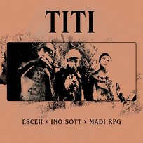 TITI esceh, ino sott, madi rpg