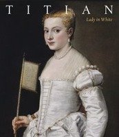 Titian Sandstein Kommunikation