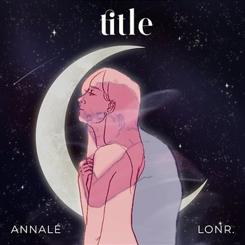 Title - Annalé, Lonr.