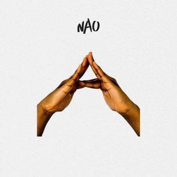 Titles So Good EP - NAO