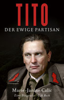 Tito Beck