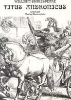 Titus Andronicus Shakespeare William