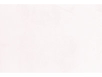 Tiul drobny różowy 1,5 x 50 m