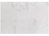 Tiul drobny siateczka czarny 1,5 x 10 m