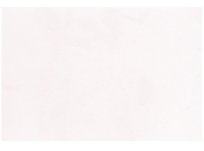 Tiul drobny siateczka różowy 1,5 x 10 m