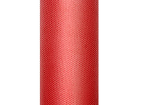 Klienci, których interesował ten produkt, oglądali też