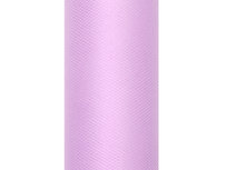 Klienci, których interesował ten produkt, oglądali też