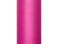 Klienci, których interesował ten produkt, oglądali też