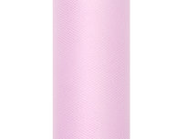 Klienci, których interesował ten produkt, oglądali też