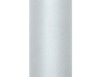 Klienci, których interesował ten produkt, oglądali też