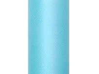 Klienci, których interesował ten produkt, oglądali też