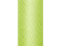 Klienci, których interesował ten produkt, oglądali też