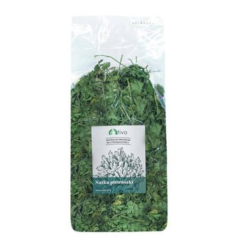 TIVO Natka pietruszki 100g - Tivo