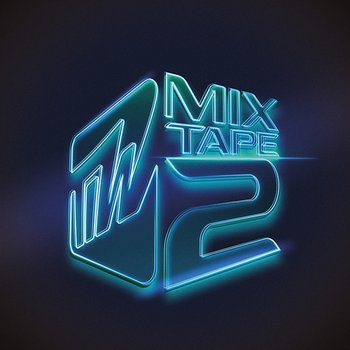 TiW: Mixtape #2 - Tps