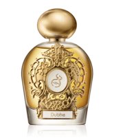 Tiziana, Terensi Dubhe Abssolute, perfumy, 100 ml Tiziana Terenzi