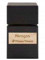 Tiziana Terenzi Akragas Esktrakt perfum,100ml Tiziana Terenzi