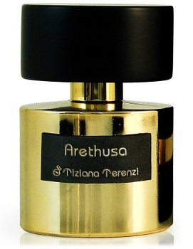 Tiziana Terenzi, Arethusa, woda perfumowana, 100 ml - Tiziana Terenzi