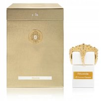 tiziana terenzi atlantide