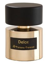 tiziana terenzi delox