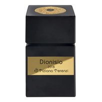 tiziana terenzi dionisio ekstrakt perfum 100 ml    