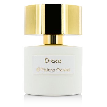 Tiziana Terenzi, Draco, woda perfumowana, 100 ml - Tiziana Terenzi