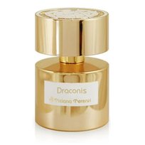 tiziana terenzi draconis woda perfumowana 100 ml   