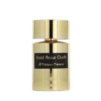 tiziana terenzi gold rose oudh ekstrakt perfum 50 ml     