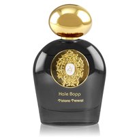 tiziana terenzi hale bopp woda perfumowana 100 ml   