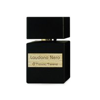 tiziana terenzi laudano nero woda perfumowana 100 ml   