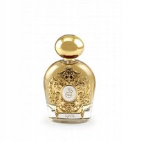 tiziana terenzi lyncis