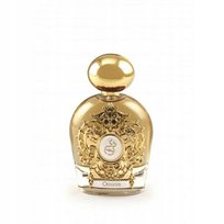 tiziana terenzi orionis ekstrakt perfum 100 ml     