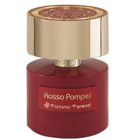 tiziana terenzi rosso pompei ekstrakt perfum 100 ml   