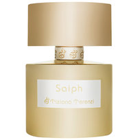 tiziana terenzi saiph