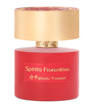 tiziana terenzi spirito fiorentino woda perfumowana 100 ml   