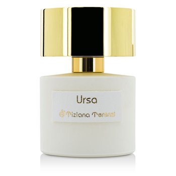 Tiziana Terenzi, Ursa, woda perfumowana, 100 ml - Tiziana Terenzi