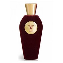 Tiziana Terenzi, V Canto Cicuta, woda perfumowana, 100 ml Tiziana Terenzi