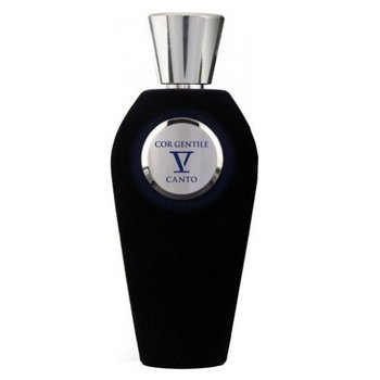 Tiziana Terenzi, V Canto Cor Gentile, woda perfumowana, 100 ml - Tiziana Terenzi