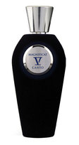 v canto magnificat woda perfumowana 100 ml    
